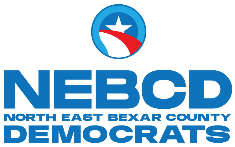 North East Bexar County Democrats