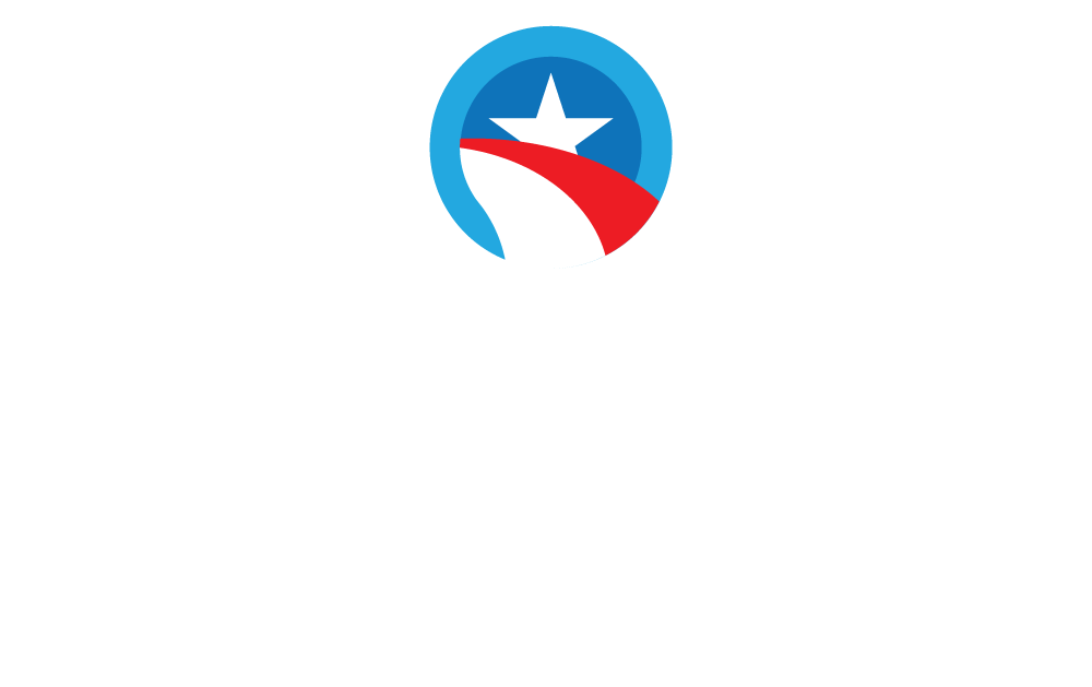 NEBCD
