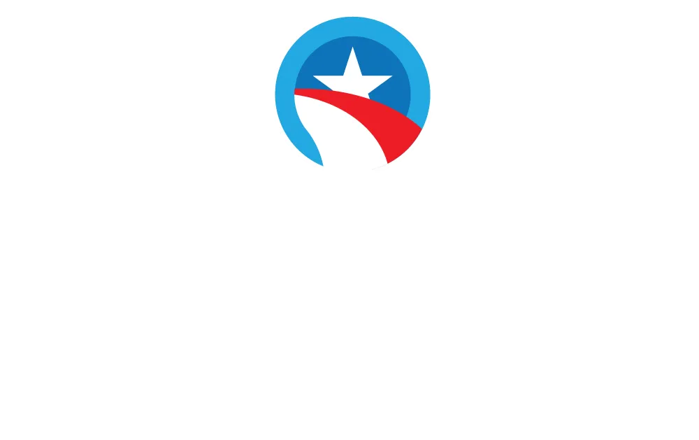 NEBCD