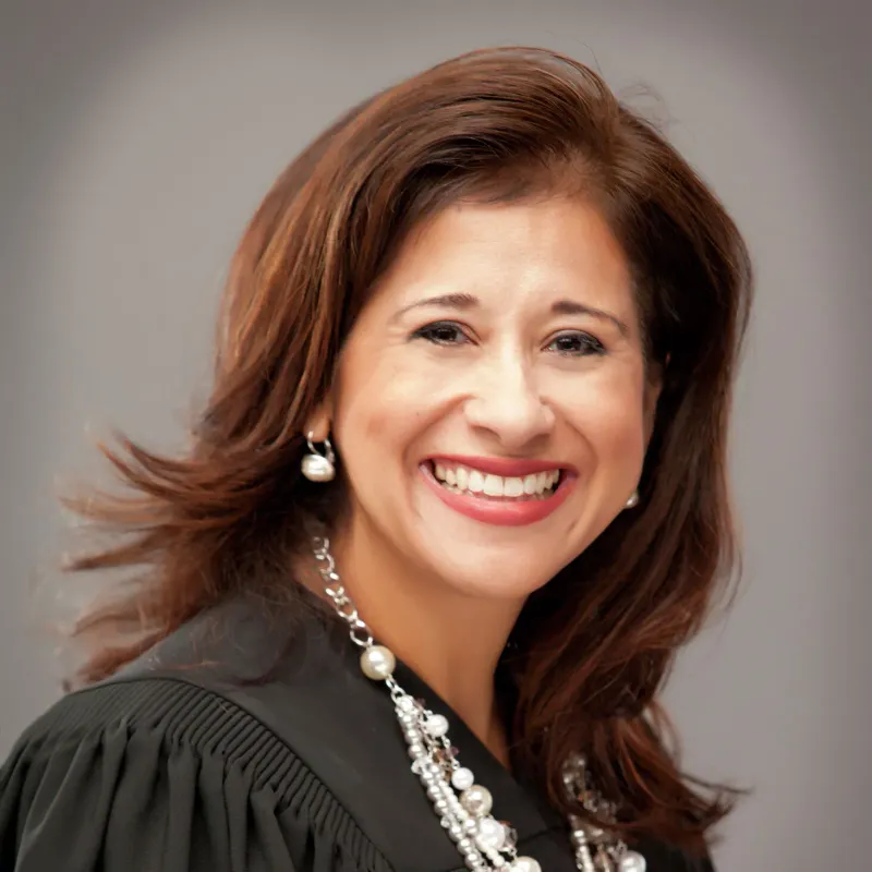 Antonia Arteaga