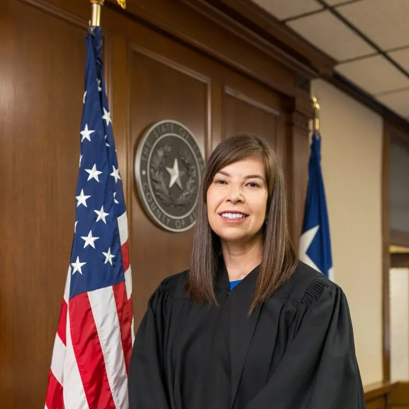 Christine Vasquez Hortick