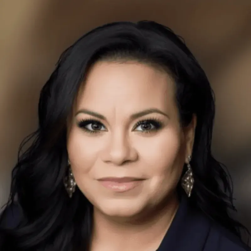 Cynthia Marie Chapa