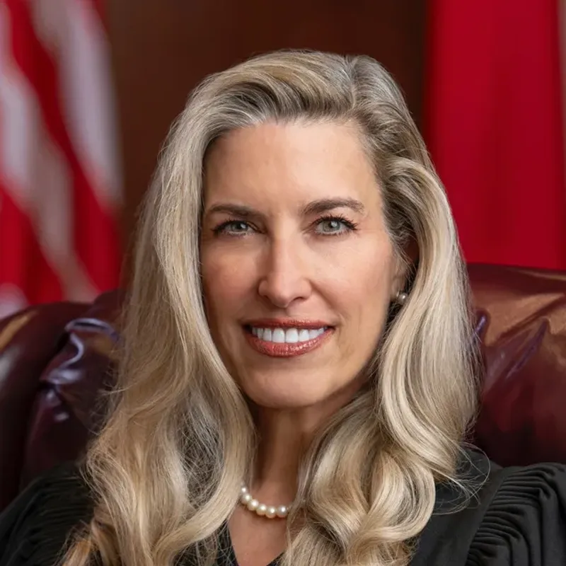 Gisela D. Triana