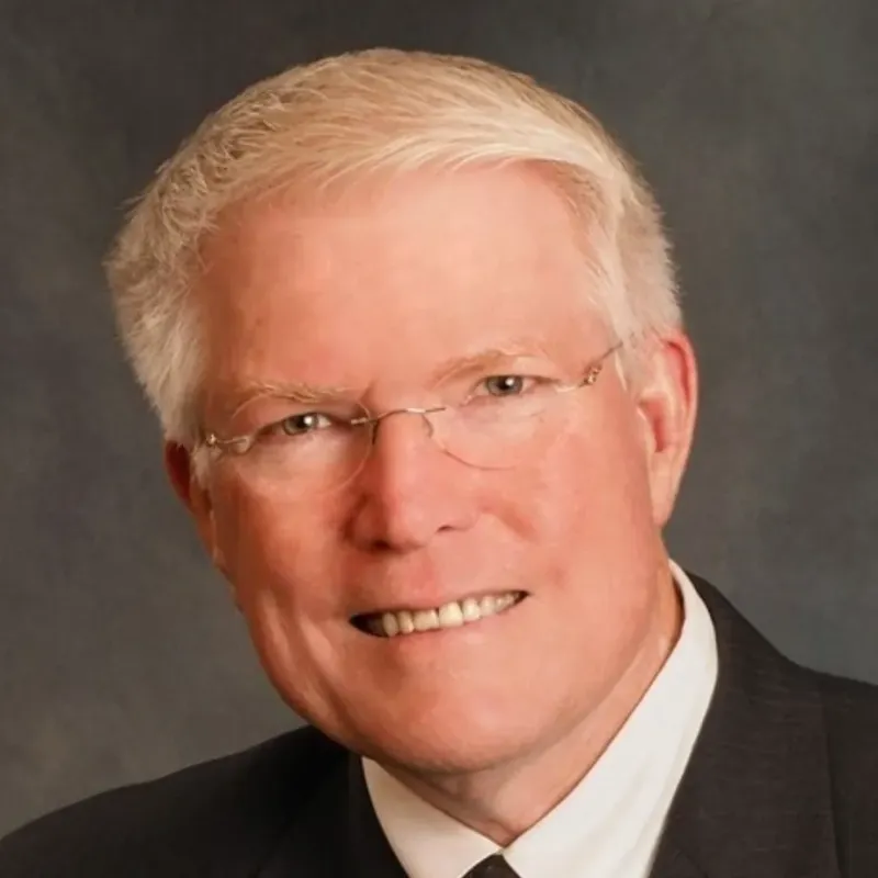 Jerry Zimmerer