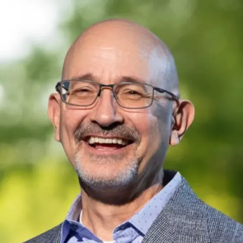 Jon Rosenthal