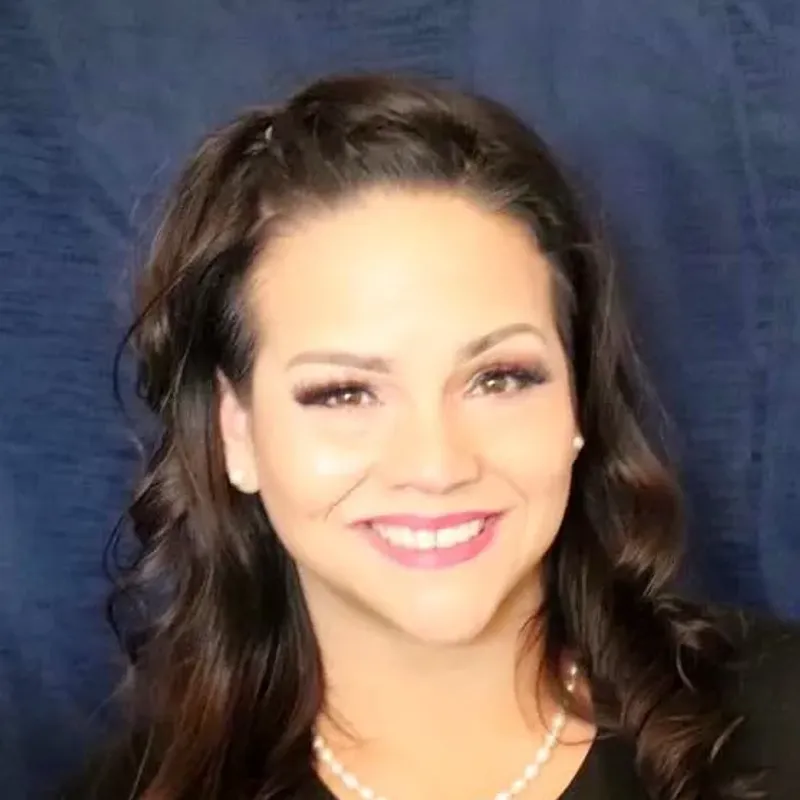 Josey Garcia