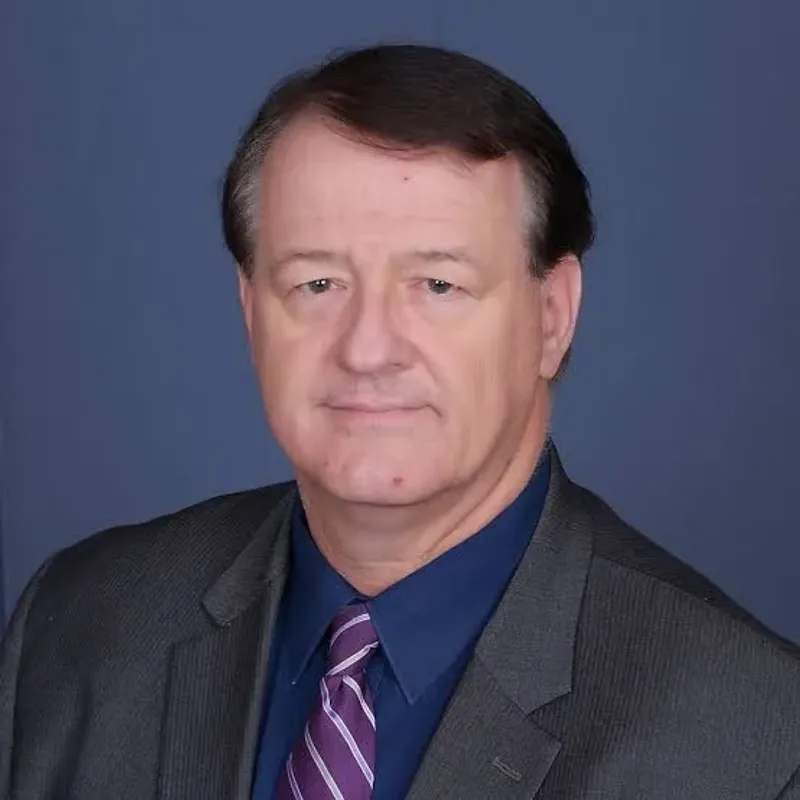 Marc Meyer