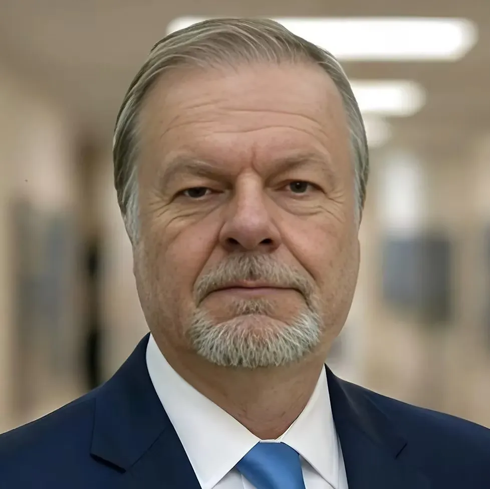 Mike Wulczyn