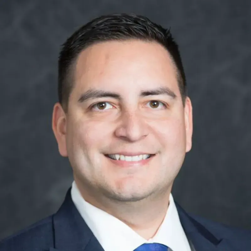 Philip Cortez